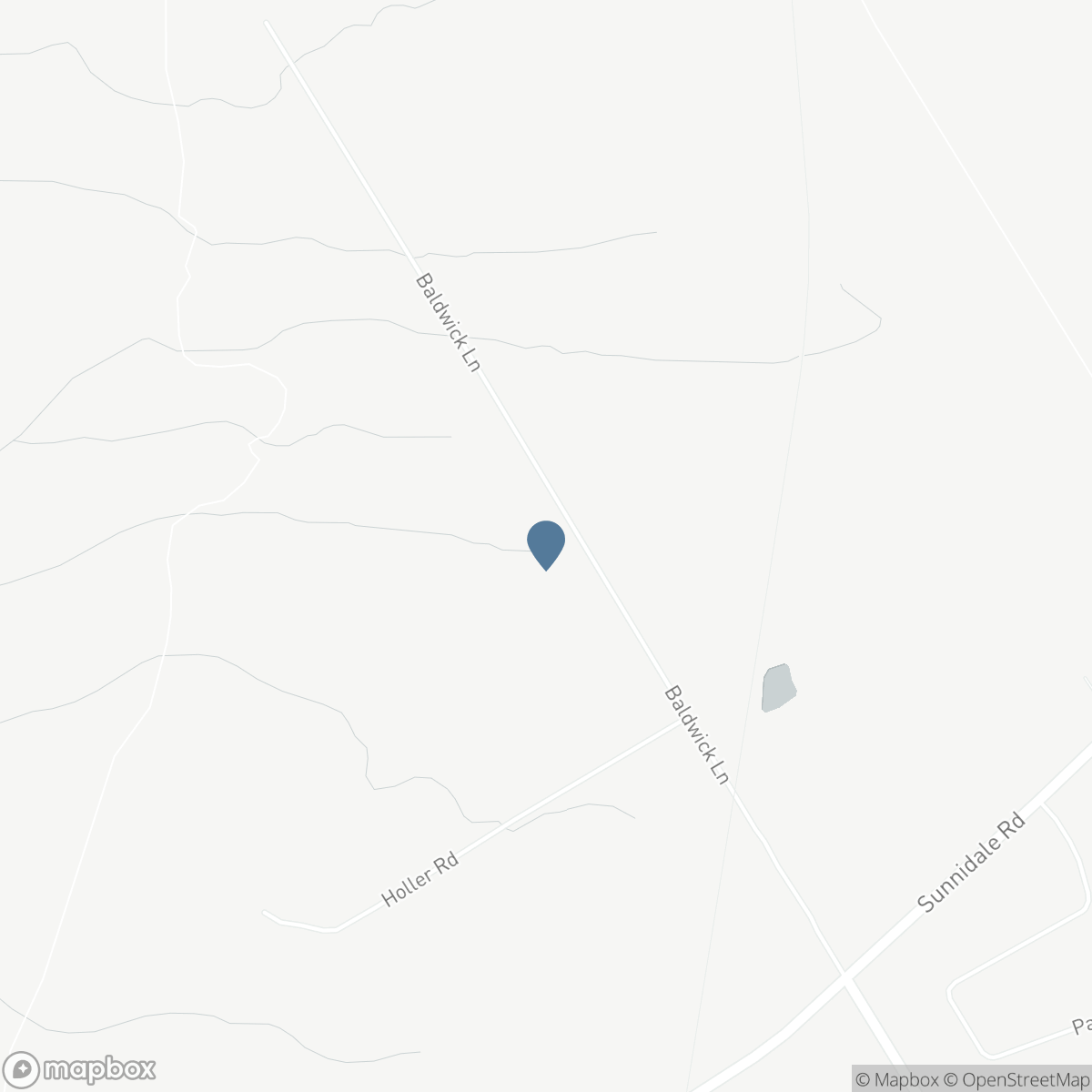3400 BALDWICK LANE, Essa, Ontario L0M 1T2